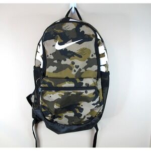 herschel ash rose classic backpack xl Herschel Supply Co. | Herschel Heritage Backpack | Ash Rose